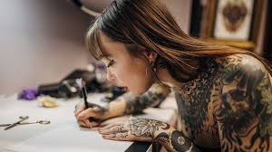 Best Alternatives to TattooNow