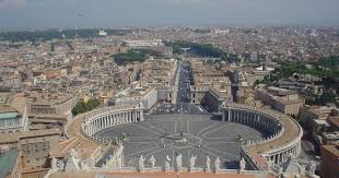 Top Video Editing Agencies in Vatican City