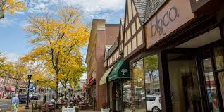 Top or Best Flyer Design Agencies and Companies in West Hartford, Connecticut