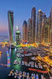 Top Tattoo Design Agencies in the United Arab Emirates