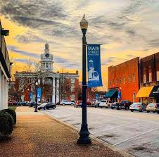 Top and Best TikTok Management Agencies and Companies in Murfreesboro, Tennessee