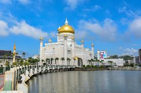 Top Tattoo Design Agencies in Brunei