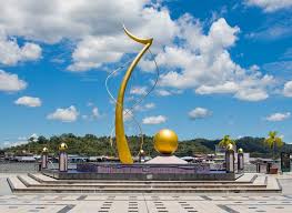 Top Web & Mobile Design Agencies in Brunei
