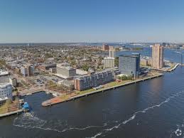 Top and Best Logo Animation Services in Portsmouth, Virginia