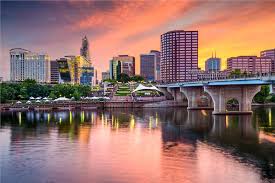 Top or Best Email Campaign Design Agencies and Companies in Bridgeport, Connecticut