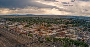 Top and Best Snapchat Management Services in Laramie, Wyoming