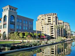 Top or Best Copywriting Design Agencies and Companies in Peoria, Arizona