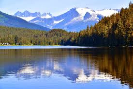 Top or Best Website Design Agencies and Companies in Juneau, Alaska