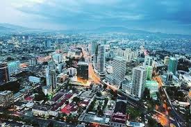 Top Custom Graphics for Videos in Ethiopia