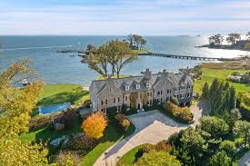 Top or Best AR Filters and Lenses Design Agencies and Companies in Greenwich, Connecticut