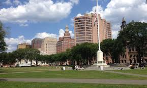 Top or Best Postcard Design Agencies and Companies in New Haven, Connecticut