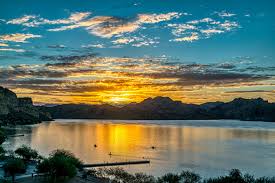 Top or Best Web & Mobile Design Agencies and Companies in Glendale, Arizona