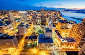 Top and Best Direct Mail Design Services in Memphis, Tennessee