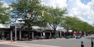 Top or Best Stationary Design Agencies and Companies in West Hartford, Connecticut