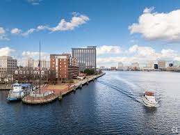 Top and Best Stationery Design Services in Portsmouth, Virginia