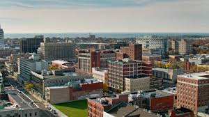Top or Best Stationary Design Agencies and Companies in Bridgeport, Connecticut