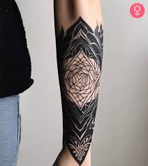 Best Alternatives to BlackInk Design