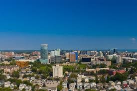 Top or Best Video Editing Design Agencies and Companies in Stamford, Connecticut