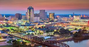 Top Social Media Design Agencies in Louisiana