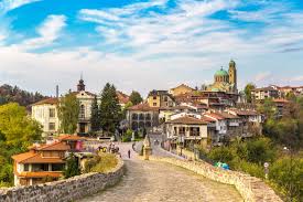 Top Web & Mobile Design Agencies in Bulgaria