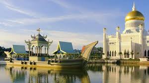 Top Website Design Agencies in Brunei