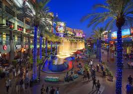 Top or Best Website Design Agencies and Companies in Glendale, Arizona