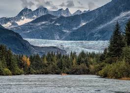 Top or Best Social Media Design Agencies and Companies in Juneau, Alaska