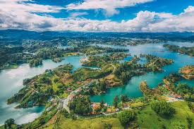 Top Website Design Agencies in Colombia