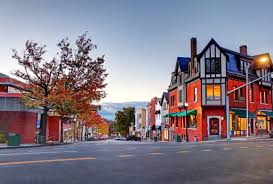 Top or Best Direct Mail Design Agencies and Companies in Greenwich, Connecticut