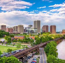 Top and Best Catalog Design Services in Tuckahoe, Virginia