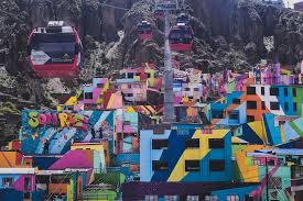 Top Catalog Design Agencies in Bolivia