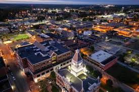 Top and Best Catalog Design Agencies and Companies in Clarksville, Tennessee