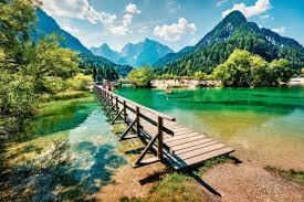 Top Catalog Design Agencies in Slovenia