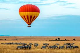 Top Website Design Agencies in Kenya: Building Visually Stunning and Functional Websites