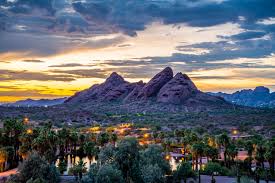 Top or Best Social Media Design Agencies and Companies in Glendale, Arizona