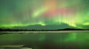 Top  or Best Social Media Design Agencies and Companies in Fairbanks, Alaska