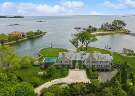 Top or Best Photo Editing Design Agencies and Companies in Greenwich, Connecticut