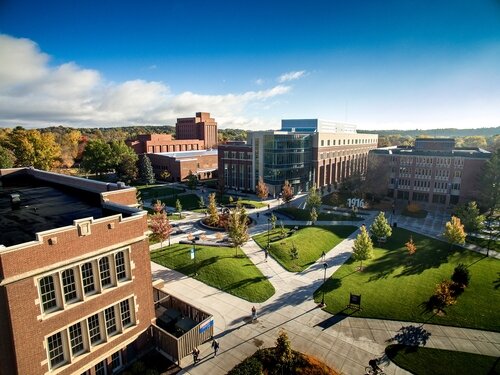 Top or Best Portraits & Caricatures Agencies and Companies in Eau Claire, Wisconsin