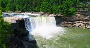Top Website Design Agencies in Kentucky