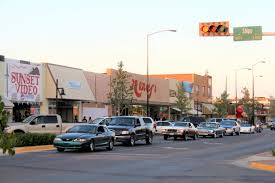 Top and Best Social Media Management Agencies and Companies in Hobbs, New Mexico