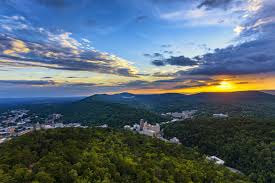 Top or Best Postcard Design Agencies and Companies in Pine Bluff, Arkansas