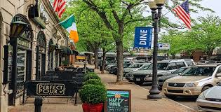 Top or Best Web and Mobile Design Agencies and Companies in West Hartford, Connecticut