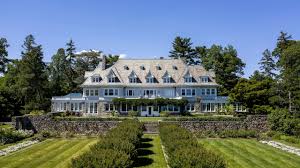 Top or Best Video Editing Design Agencies and Companies in Greenwich, Connecticut