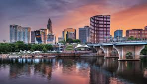 Top or Best Photo Editing Design Agencies and Companies in Stamford, Connecticut