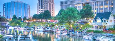 Top or Best YouTube Management Agencies and Companies in Macomb, Michigan
