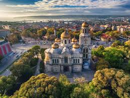 Top Social Media Design Agencies in Bulgaria
