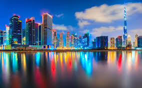 Top AR Filters and Lenses Design Agencies in the United Arab Emirates