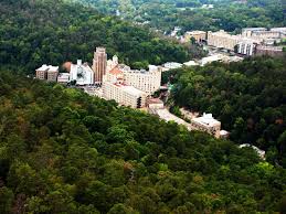 Top or Best Mural Design Agencies and Companies in Pine Bluff, Arkansas