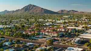 Top or Best Poster Design Agencies and Companies in  Scottsdale, Arizona