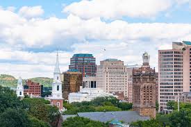 Top or Best Copywriting Design Agencies and Companies in New Haven, Connecticut